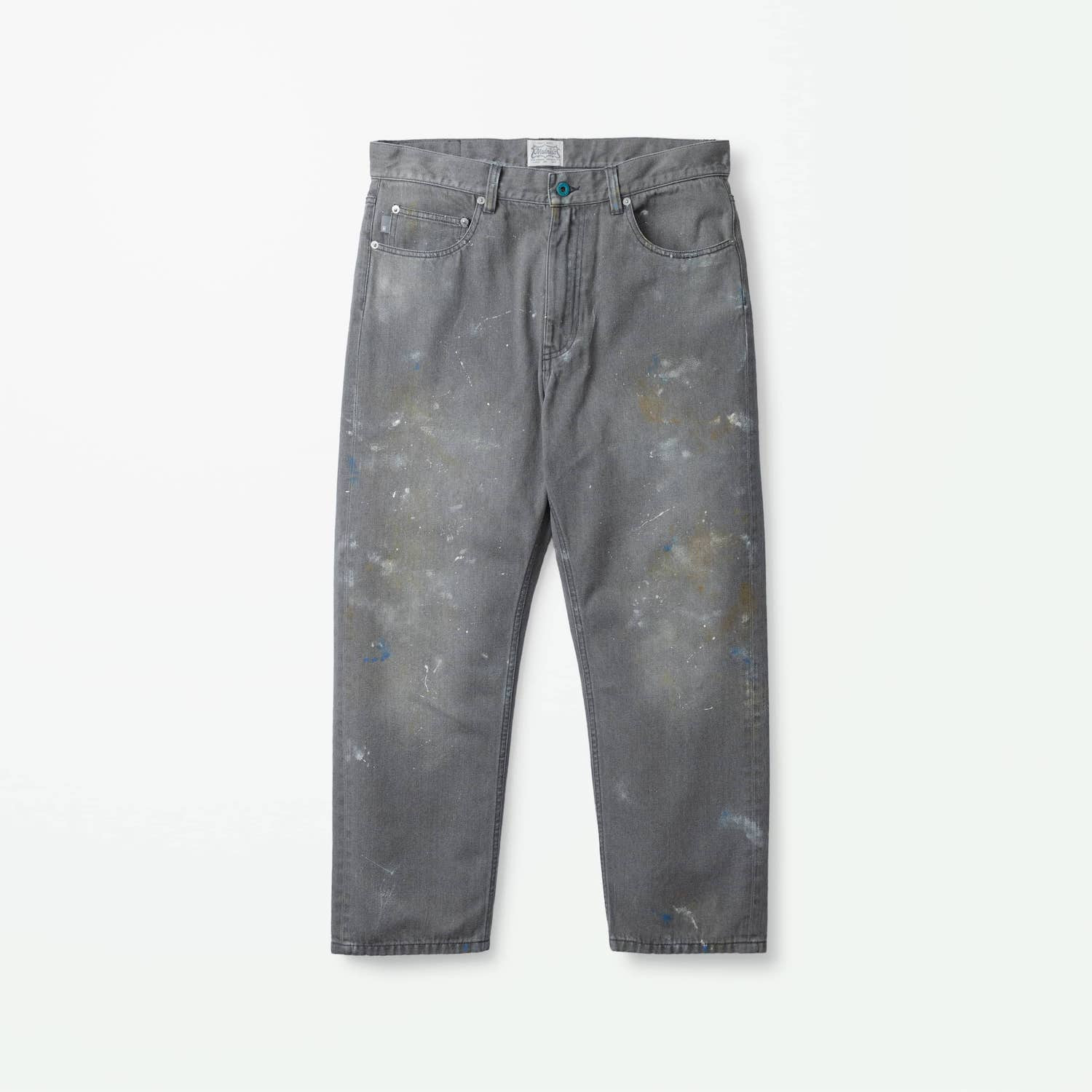 25SS-LP-DNM-D002_GRY (1)-